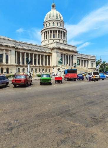 viaje cuba 10 dias|Cuba en 10 días: La ruta perfecta para viajar a Cuba